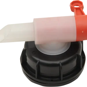 MOTOREX Valve - Top Mount - 25L 102435