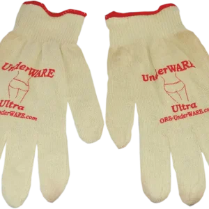 PC RACING Glove Liners - Ultra - XL M6034