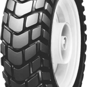PIRELLI Tire - SL60 - Front/Rear - 130/90-10 - 61J 550800