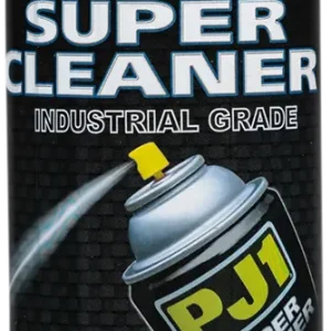 PJ1/VHT Super Cleaner - 13 oz. net wt. - Aerosol 3-20