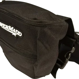 POWERMADD Bar Bag Deluxe 73602