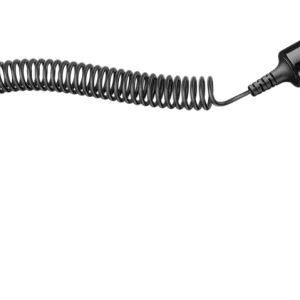 SENA Charger Plug - 5V SC-A0133