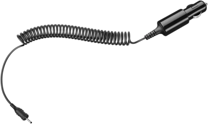 SENA Charger Plug - 5V SC-A0133