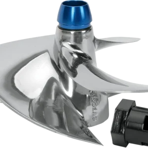 SOLAS Impeller - Concord - 13/19 - Yamaha YF-CD-13/19