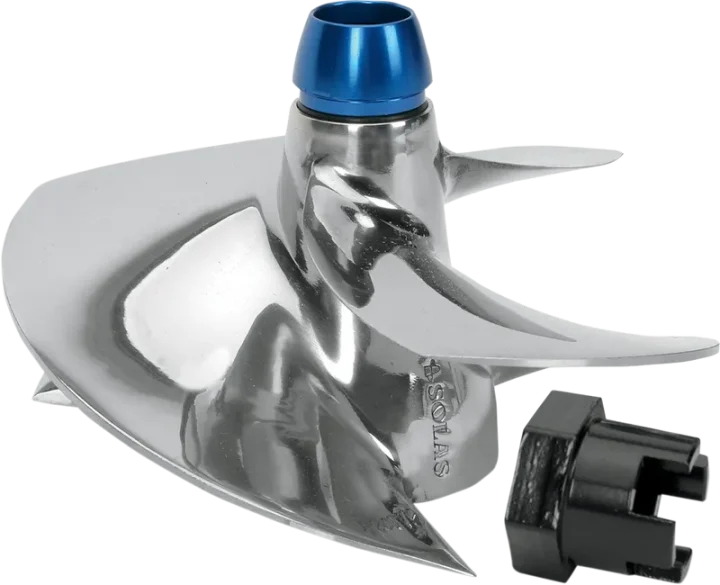 SOLAS Impeller - Concord - 13/19 - Yamaha YF-CD-13/19
