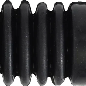 WSM Hose Protector - Sea Doo 003-103