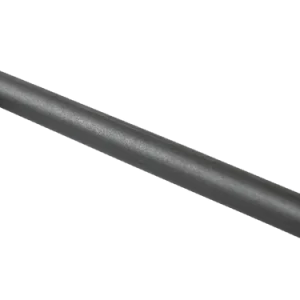WSM Trim Sliding Block 003-435