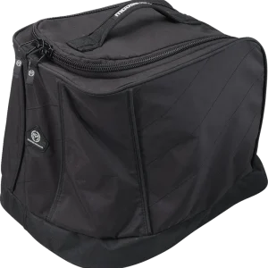 MOOSE RACING Helmet Bag - Black 3514-0044