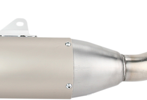 FMF Powercore 4 Muffler RM-Z 250 2004-2006 / KX250F 2004-2008 042122 1821-0671
