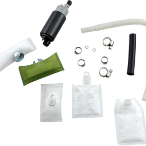 ALL BALLS Fuel Pump Rebuild Kit 47-2036