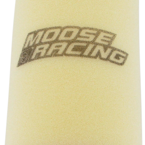 MOOSE RACING Air Filter - Raptor 700 3-80-16