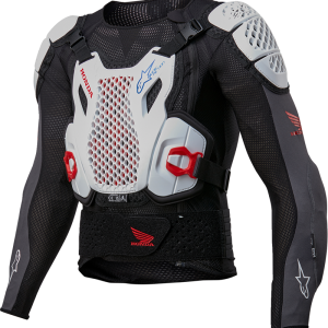 ALPINESTARS Bionic Plus V2 Protection Jacket 6506023-1272-M