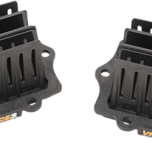VFORCE/MOTO TASSINARI V-Force Reeds - Arctic Cat CTec2 V3112BRC-873-2