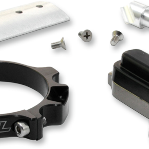 DEVOL X-Shot Holeshot System 0121-1101