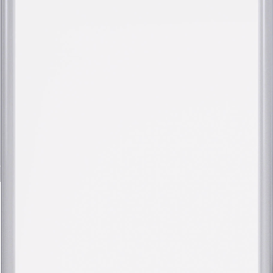 SP CONNECT Weather Cover - iPhone 13 Pro Max/12 Pro Max 55234