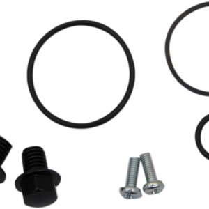 MOOSE RACING Fuel Petcock Rebuild Kit - Kawasaki 60-1087