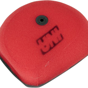 UNI FILTER Air Filter - Kawasaki KX250/450F NU-2399ST
