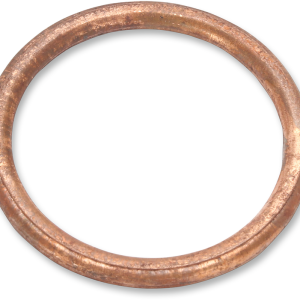 MOOSE RACING Exhaust Gasket Kit 823075MSE