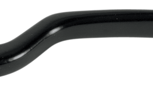 MOOSE RACING Clutch Lever - Black 1CDHA28