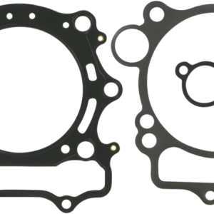 COMETIC Top End Gasket Kit - YZ426F C7689