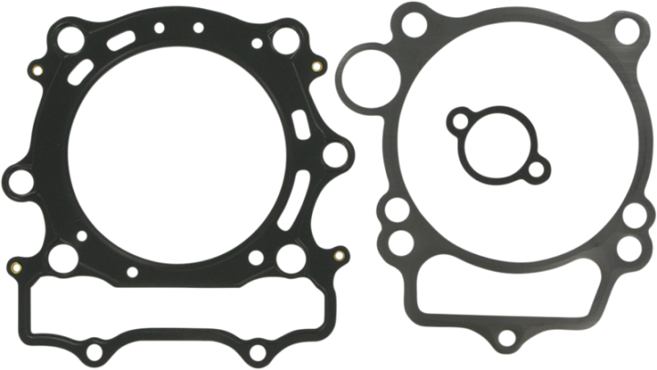 COMETIC Top End Gasket Kit - YZ426F C7689