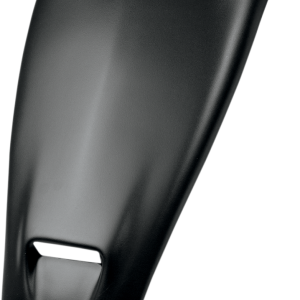 MAIER Scooped Hood - Stealth - KFX700 50961-20
