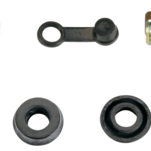 MOOSE UTILITY Wheel Cylinder Repair Kit - TRX400 06-503M