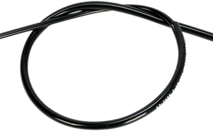 MOTION PRO Brake Cable - Front - Kawasaki 03-0425
