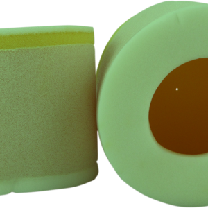 NO TOIL Air Filter - LTR450 3714
