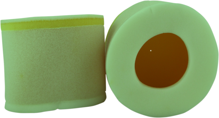 NO TOIL Air Filter - LTR450 3714
