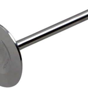 DEL WEST Intake Valve DW-LTR4501IV11