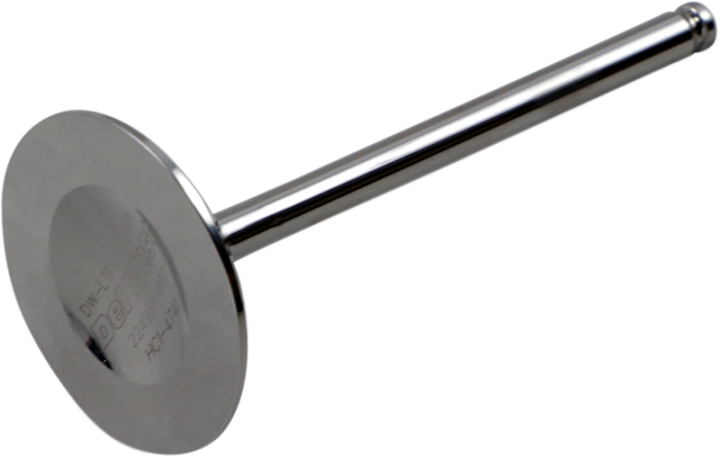DEL WEST Intake Valve DW-LTR4501IV11