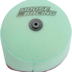 MOOSE RACING Pre-Oiled Air Filter - Honda/Husqvarna P1-20-43