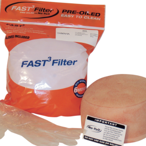 NO TOIL Air Filter - YZ125/450 1844