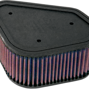 K & N Air Filter - KVF650/KFX700 KA-6503