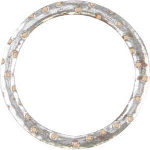COMETIC Exhaust Gasket EX693064AM