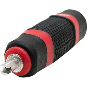 FEEDBACK SPORTS Valve Core Tool 17147