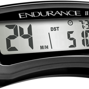 TRAIL TECH Endurance II Speedometer 202-112