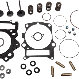 KIBBLEWHITE Cylinder Head Service Kit 80-82080