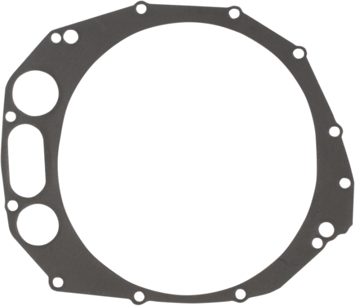 COMETIC Clutch Gasket - Suzuki EC370060AFM