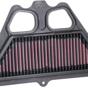 K & N Air Filter - Kawasaki Z900 KA-9017
