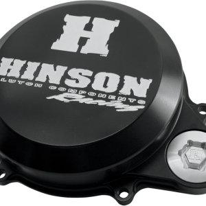 HINSON RACING Clutch Cover C494