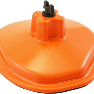 TWIN AIR Airbox Cover - Suzuki 160113