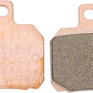 EBC HH Brake Pads - FA266HH FA266HH