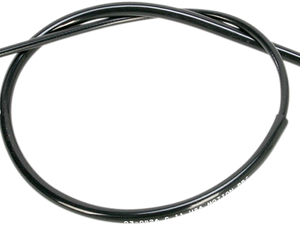 MOTION PRO Brake Cable - Front - Kawasaki 03-0426