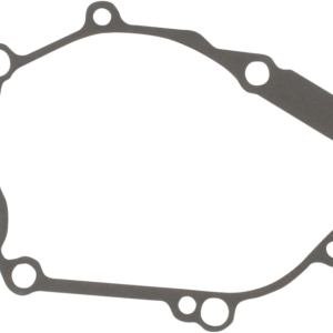 COMETIC Stator Gasket - Yamaha EC943032AFM