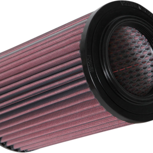 K & N Air Filter - KRX 1000 Teryx 2020-2025 KA-1020