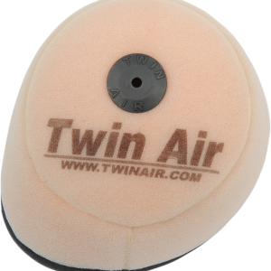 TWIN AIR Air Filter - RMZ450 153216FR