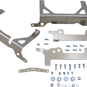 MOOSE RACING Radiator Brace - Beta 11-4120