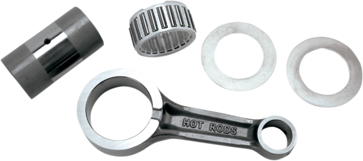 Hot Rods Connecting Rod 8684